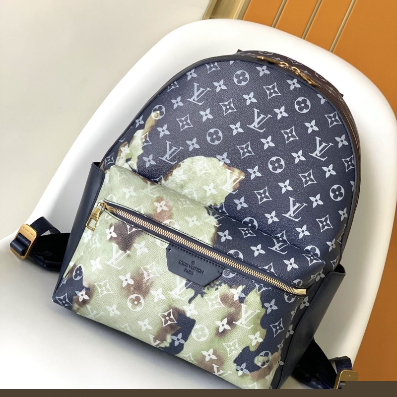 LV Backpacks